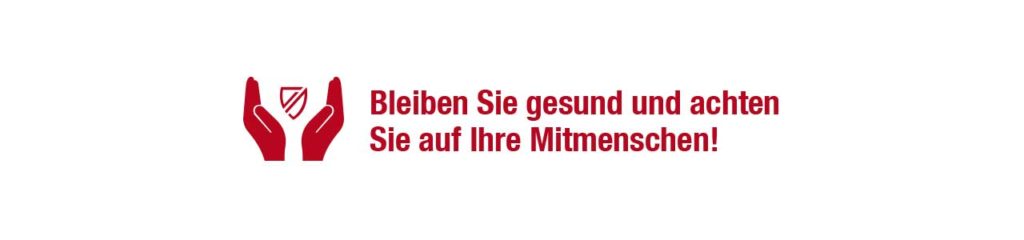 Der Wechsel Von Pkv Zu Gkv So Funktioniert S Durch Expertenwissen